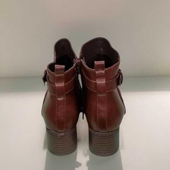 Naturalizer Kimbra Boots - Picture 4 of 7